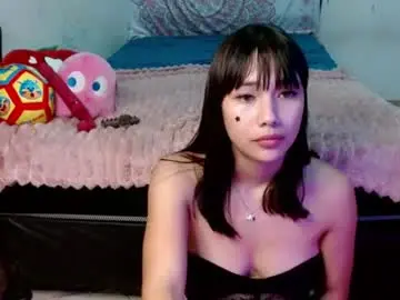 Chaturbate Free Live Porn of chloe_xsex