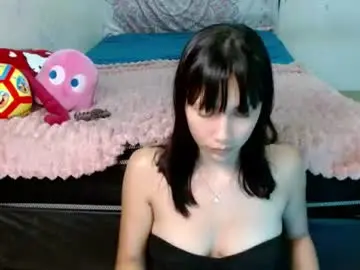 chloe_xsex from chaturbate