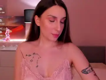 Chaturbate Best live sex cam show of dark_jerry