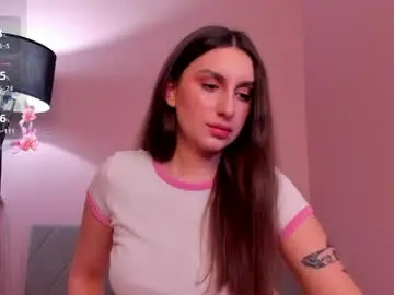 Chaturbate Private Sex Chat of dark_jerry