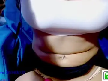 Chaturbate Free Live Porn of eva_blond_hot