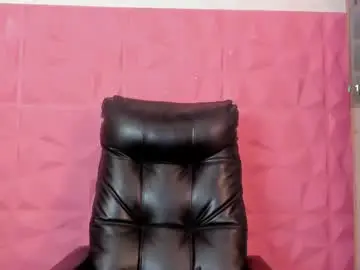 Chaturbate Live Sex of hannabackerr