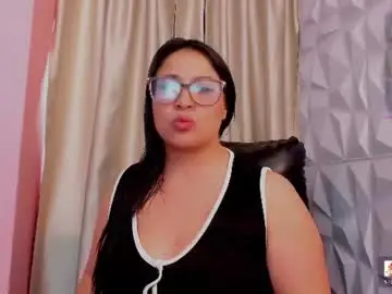 Chaturbate Best Webcam of hannabackerr