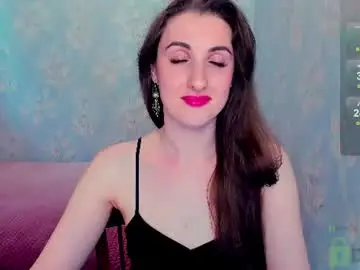 Chaturbate Watch Live Sex Cams of happymiracle