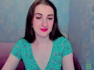 Chaturbate Free Live Porn of happymiracle