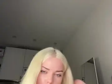 Chaturbate Adult Webcam of kayanotangel