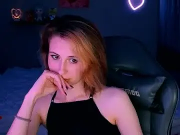 Chaturbate Live Porn of keti_moon