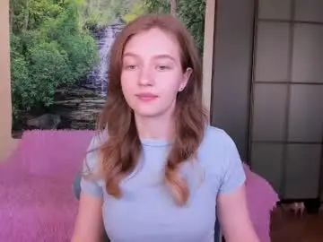 Chaturbate Free Live Porn of ksuhesa