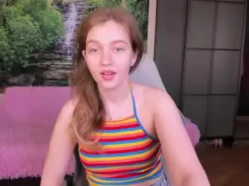 Chaturbate Live Sex of ksuhesa