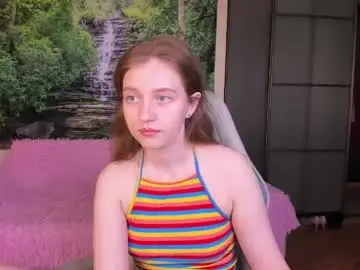 Chaturbate Best live sex cam show of ksuhesa