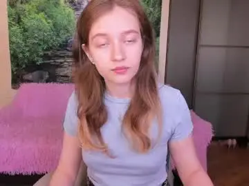 Chaturbate Adult Webcam of ksuhesa
