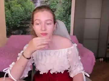 Chaturbate Best Webcam of ksuhesa