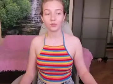 Chaturbate Free Live Porn of ksuhesa