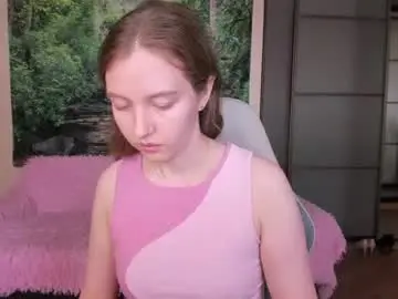 Chaturbate Adult Webcam of ksuhesa