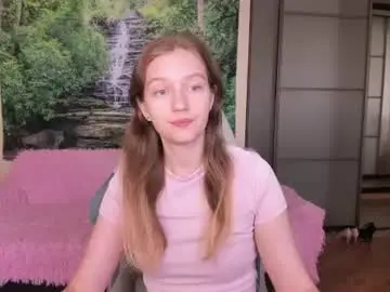 Chaturbate Live Sex Cam of ksuhesa