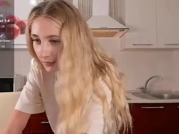 Chaturbate Sex Cam of livyybosom