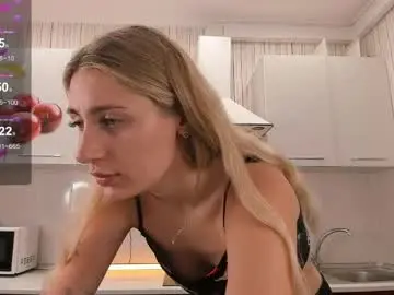 Chaturbate Sex Chat of livyybosom