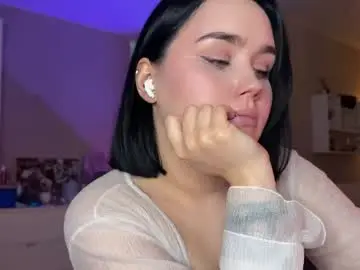 Chaturbate Adult Webcams of lola_razee