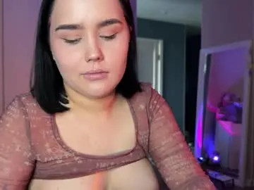 Chaturbate Live Porn of lola_razee