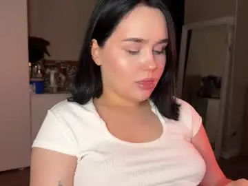 Chaturbate Nude Webcam of lola_razee