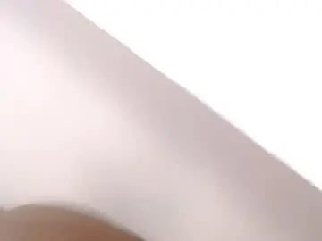 Chaturbate Free Porn Cam of lovely_secret