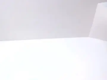 Chaturbate Live Sex Cam of lovely_secret