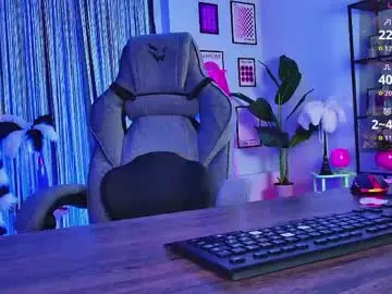 Chaturbate Sex Chat of maryharrys