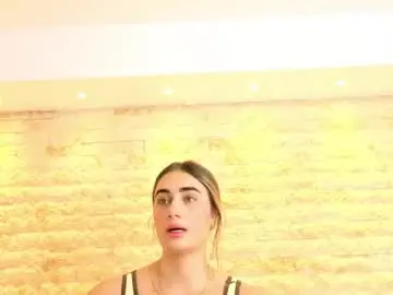 Chaturbate Sex Cam of maryy_campbell