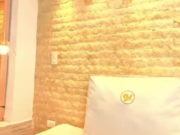 Chaturbate Sex Chat of maryy_campbell