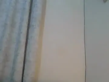 Chaturbate Watch Live Sex Cams of mayumi02