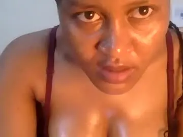 Chaturbate Live Sex Cam of mayumi02