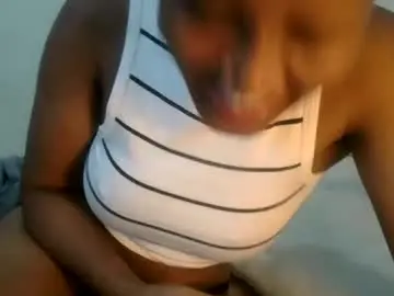 Chaturbate Private Sex Chat of mayumi02