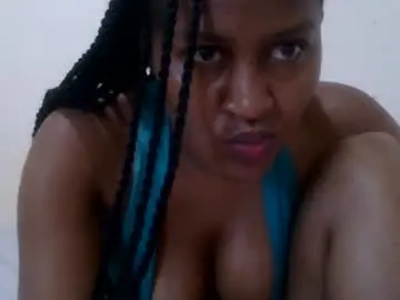 Chaturbate Adult Webcams of mayumi02
