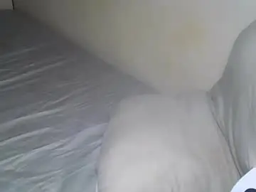 Chaturbate Sex Chat of mayumi02