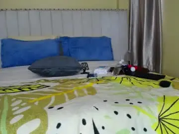 Chaturbate Adult Video Chat of nassythebody