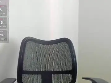 Chaturbate Live Sex of natural_form