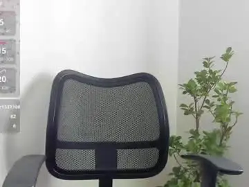 Chaturbate Best Webcam of natural_form