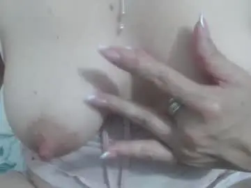 paloma_martin from chaturbate