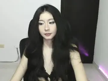 Chaturbate Live Porn of private_angel
