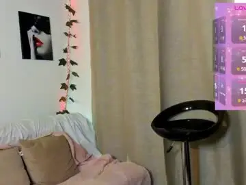Chaturbate Adult Webcam of rebeca_marchetti