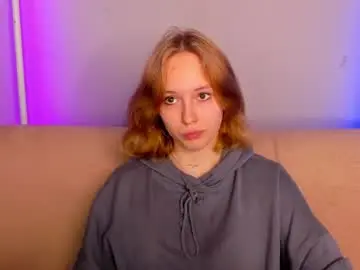rikkichoco from chaturbate