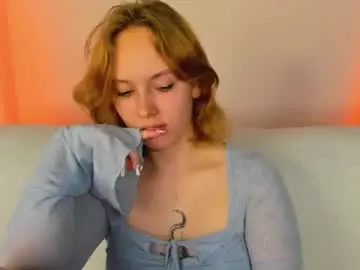 Chaturbate Sex Cam of rikkichoco