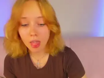 Chaturbate Sex Chat of rikkichoco