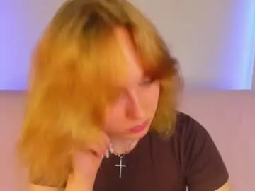 Chaturbate Watch Live Sex Cams of rikkichoco