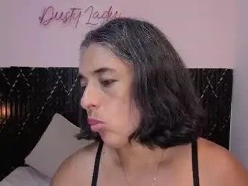Chaturbate Best Webcam of tammylynn45