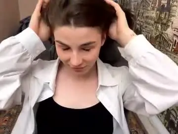 Chaturbate Sex Cam of tatummazzanti