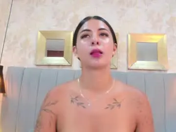Chaturbate Adult Video Chat of tory_gb