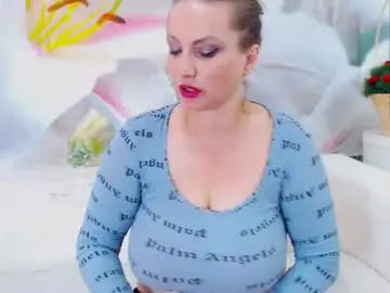 Chaturbate Free Porn Cam of your_milf_lilly