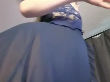 Chaturbate Sex Chat of _eva_queen