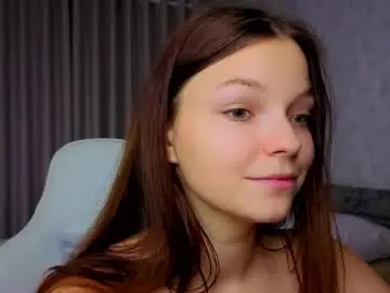 Chaturbate Sex Cam of alicelittlekitty
